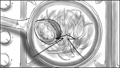 knorr f26.jpg knorr f26.jpg